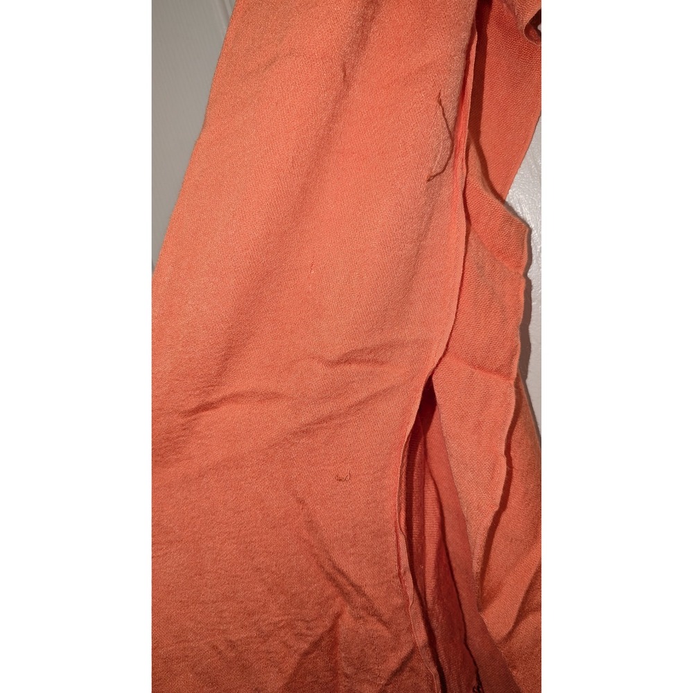 Pashmina Silk Blend Scarf 70% Pashmina 30% Silk - Picture 4 of 5